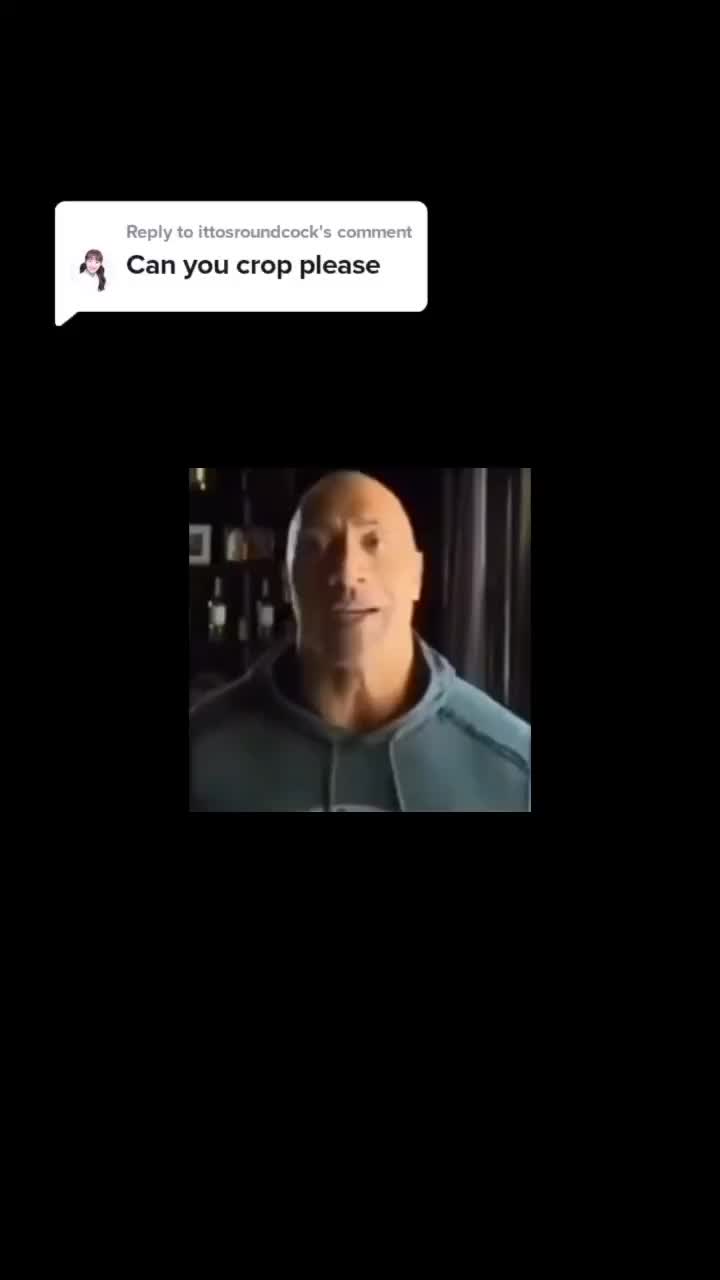 @hmldor