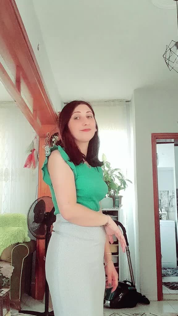@BALKESSSLİ ❤🦀❤