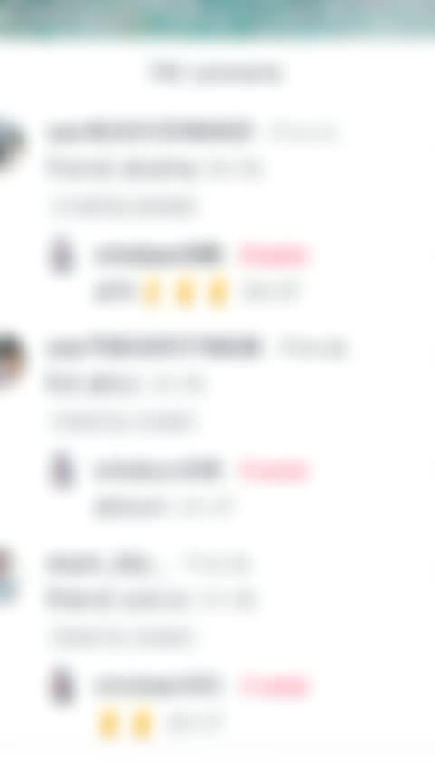 @😘💎P_O_N_N_U_S💎😘