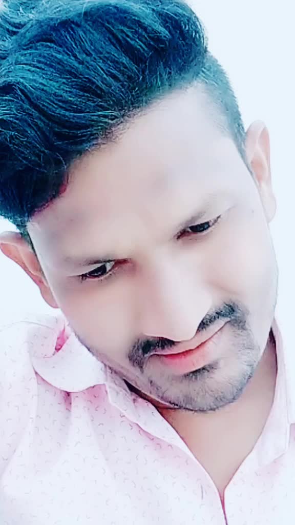 @mh. 21.जालना कर 🚩🚩