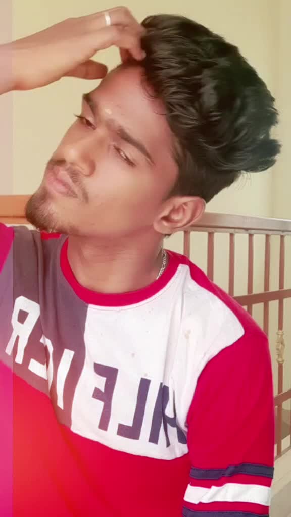 @⭐🅐🅙🅘🅣🅗_தமிழன்⭐