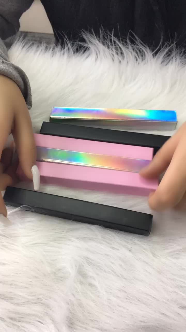 @Cliniquelashes