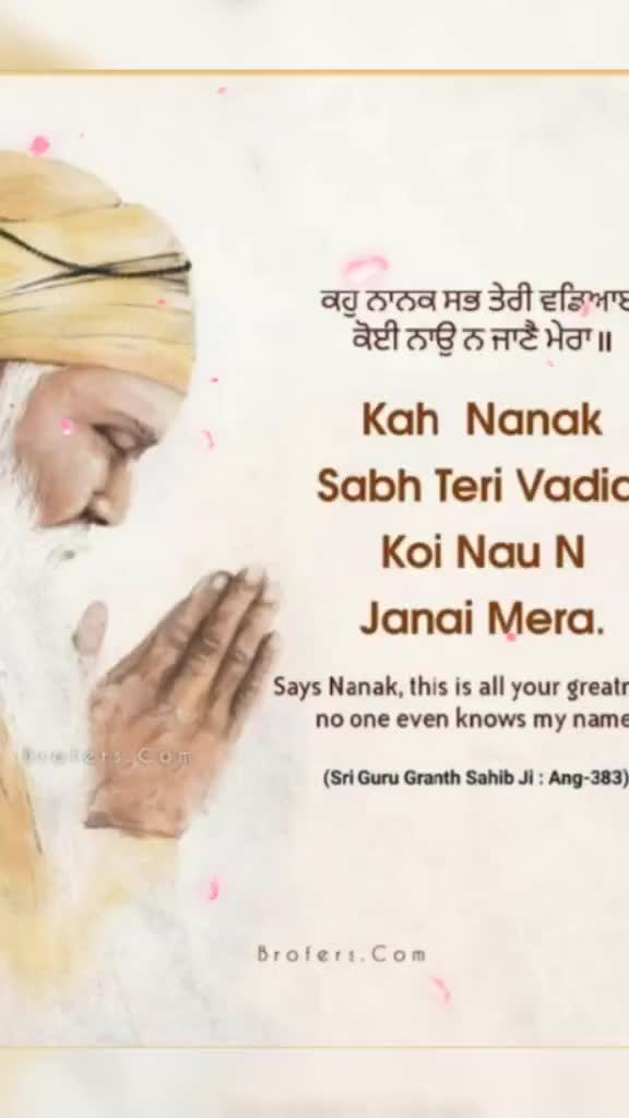 @Ravi Malhi