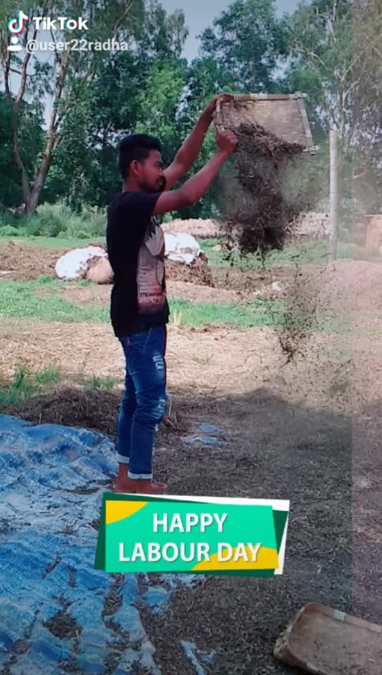@Tusar Kumar