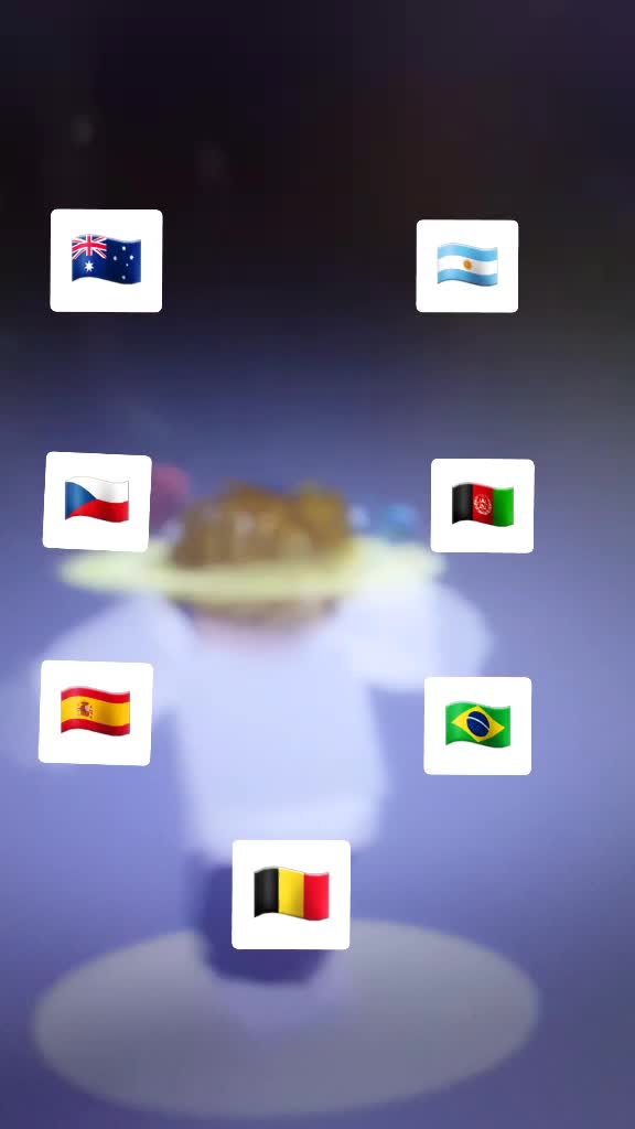 @Roblox [BACON]&hearts;️[GUEST]😔