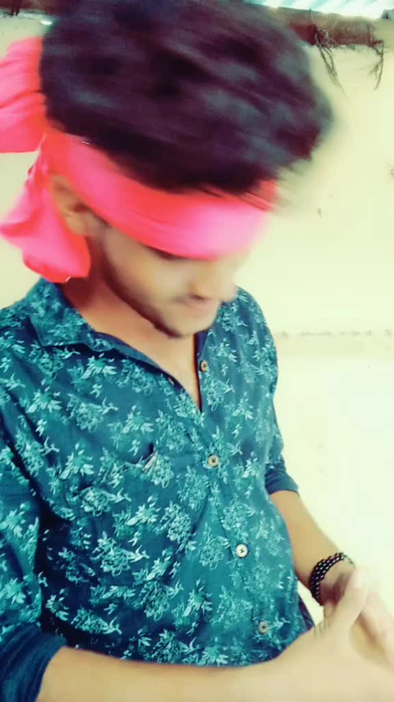 @my life my stgle 👦