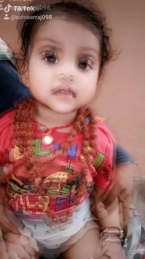 @sameerraj
