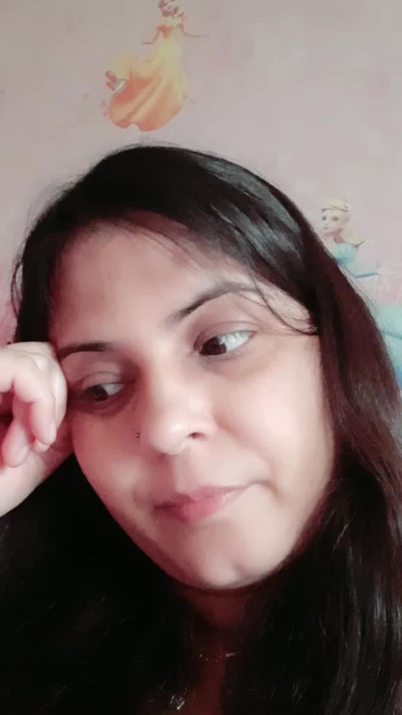 @Anjana Katoch