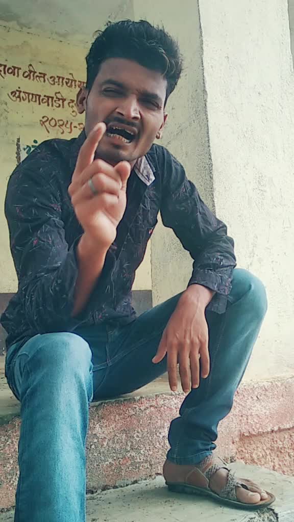 @👑😎माने सरकार😎👑