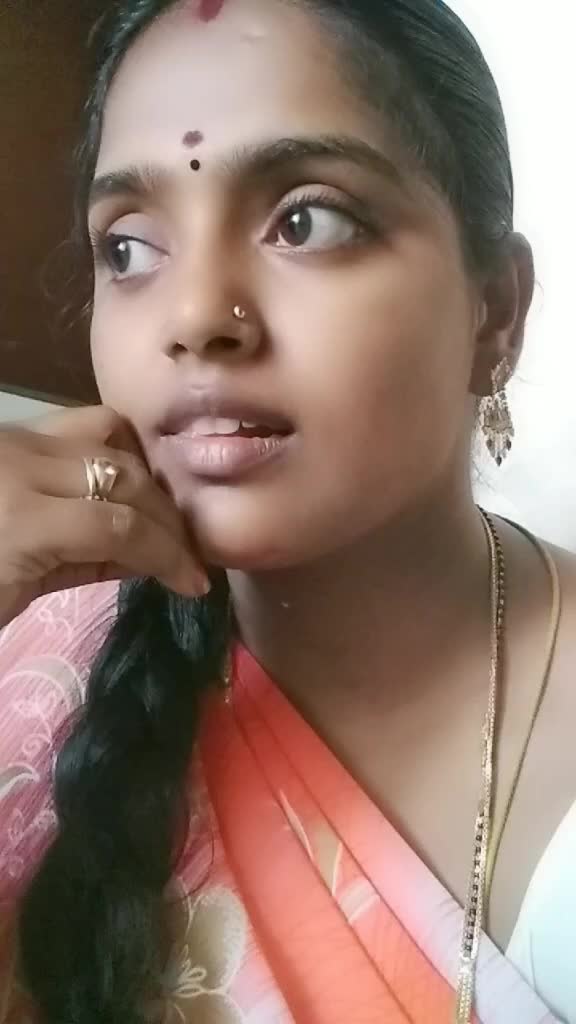 @Vasanth