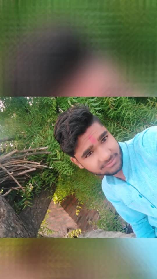 @pawan ragar Raj