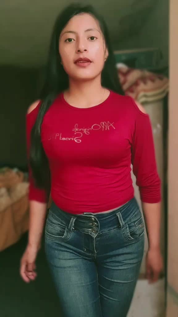@✨️𝓥𝓲𝓵𝓶𝓪 ❤️