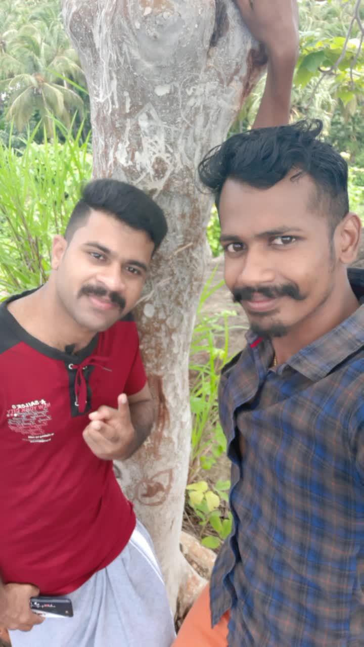 @ഏട്ടന്റെസ്വന്തംഅച്ചു