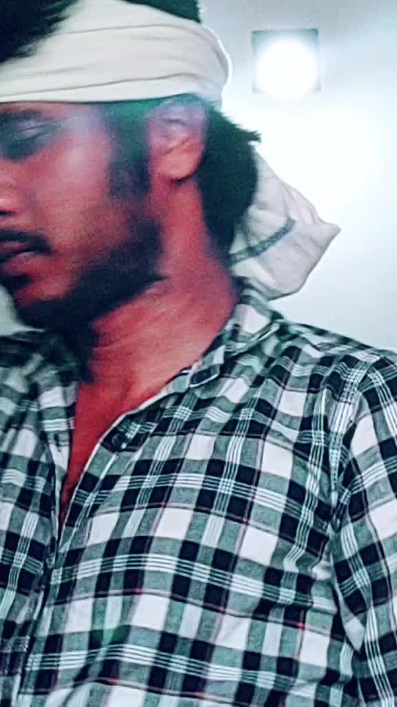 @Naveennavi@66