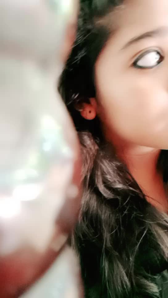 @Anjali