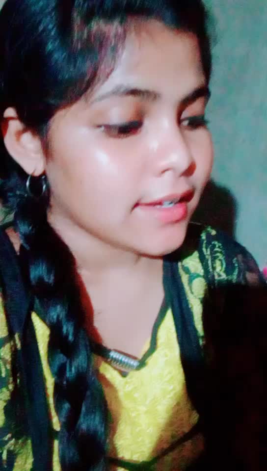 @👑smiley👑