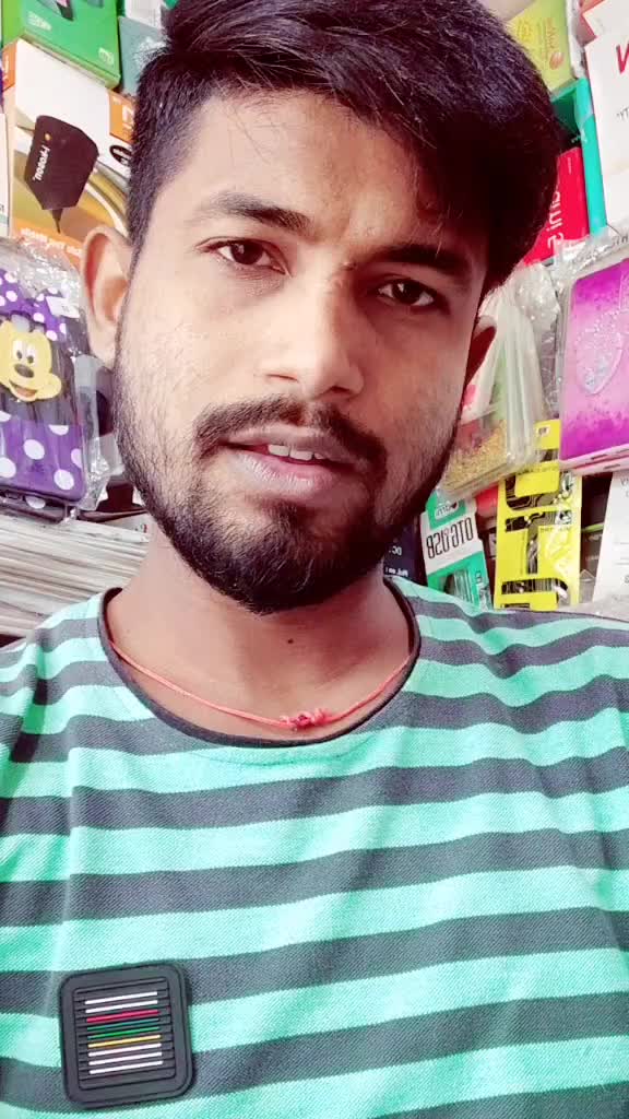 @rahul305347