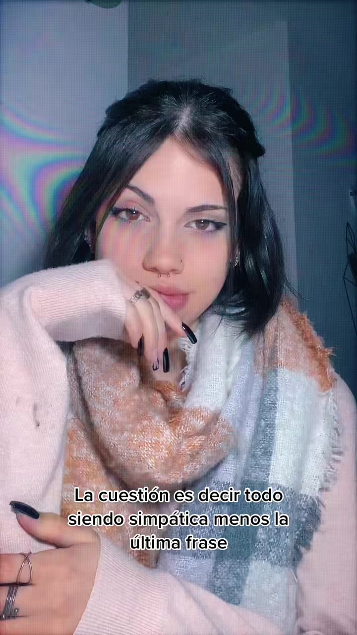 @J U D I T H