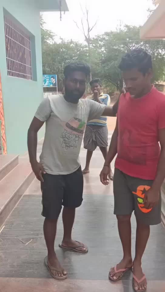@Sathish Takky