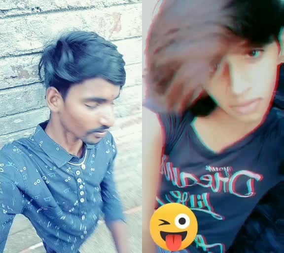 @P Gopi