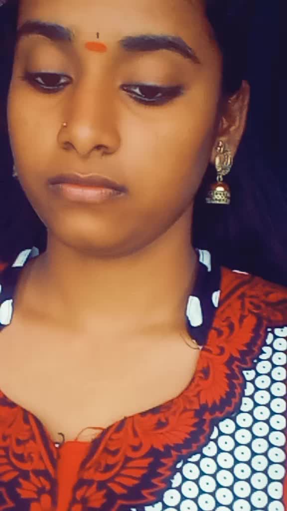 @Manju