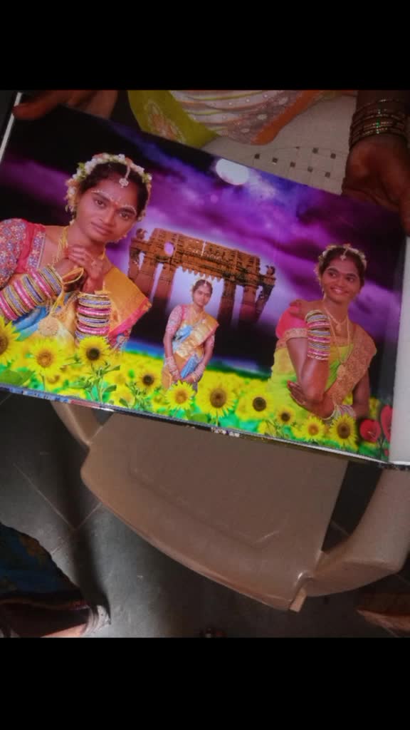 @Gangaraju
