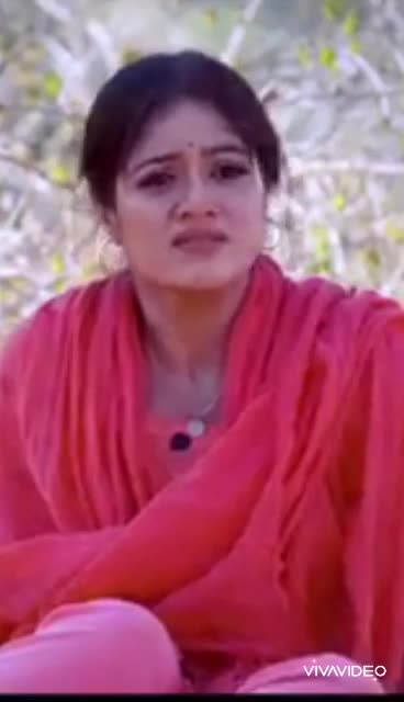 @ಕುರುಬಾಸ್