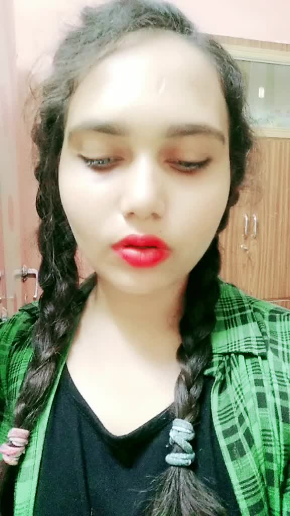 @dharudiii