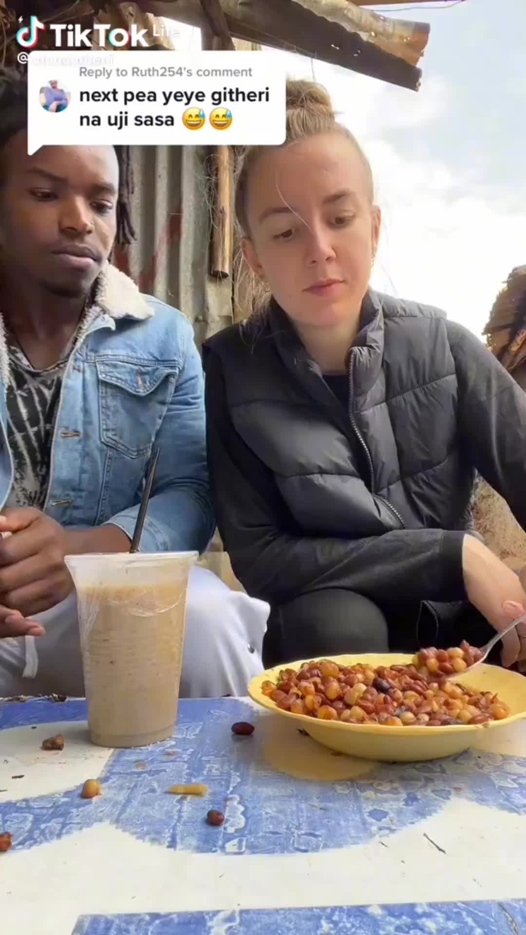 @R&Ecirc;VEUR
