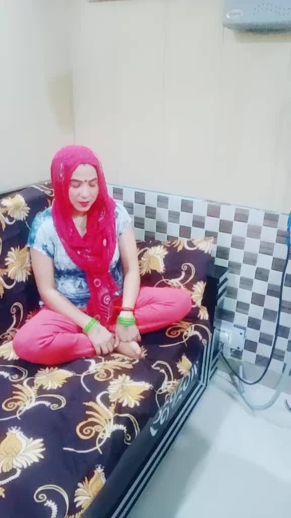 @Sapna Thakur