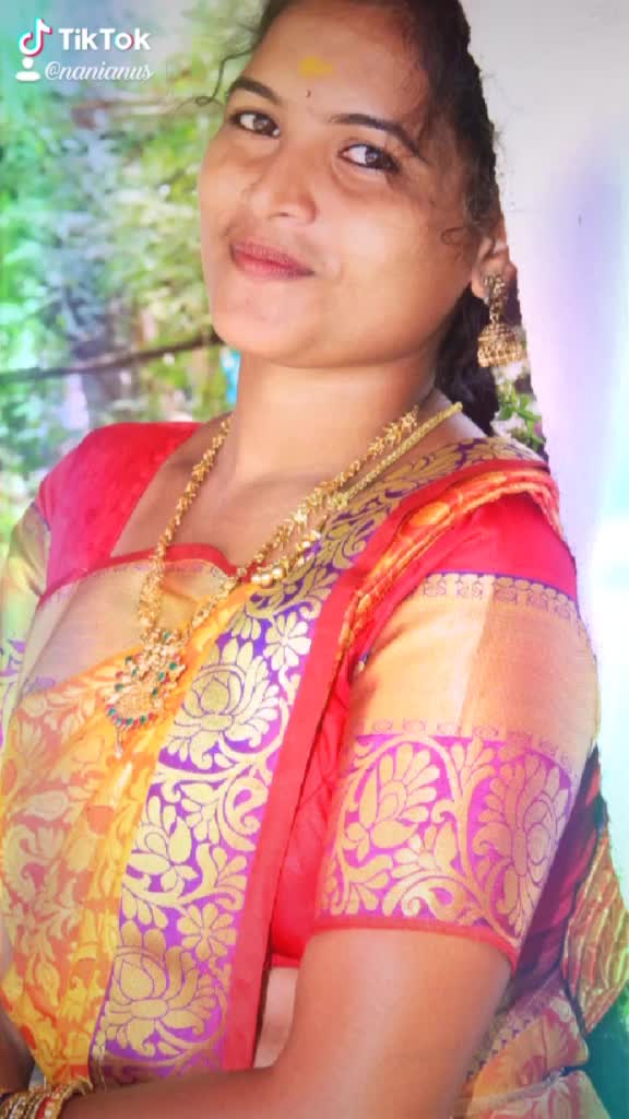 @Anu_beby...😍