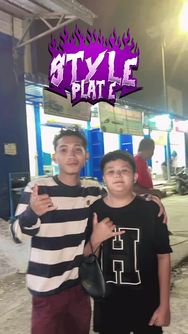 @patir ❤️🔥❤️🔥❤️🔥