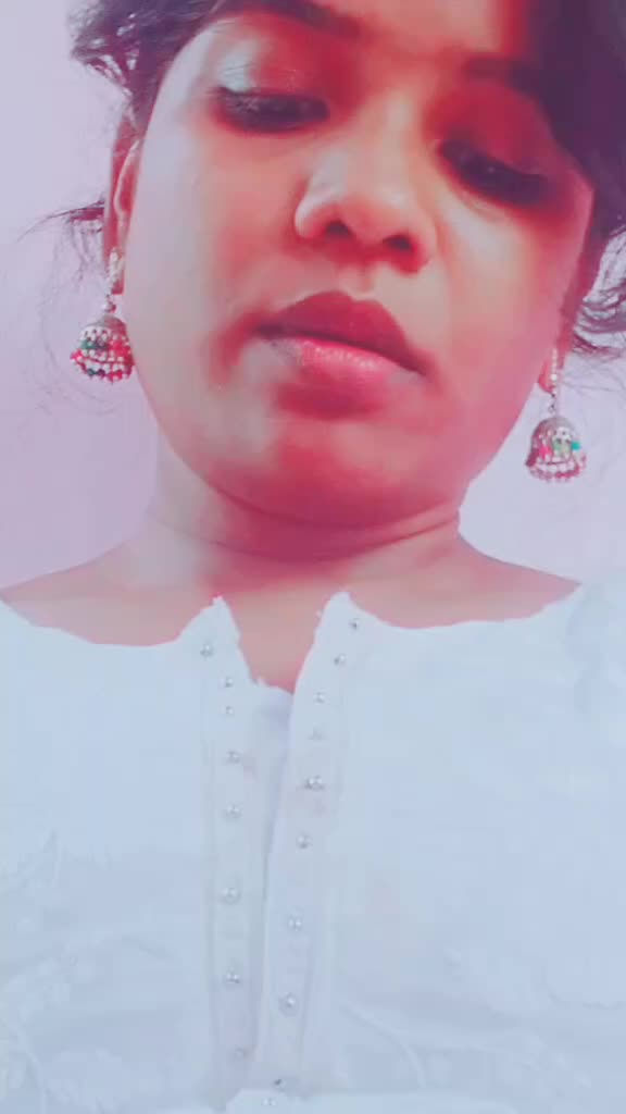 @appleanusha1995