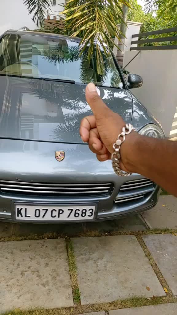 @Rahoofpukayoor