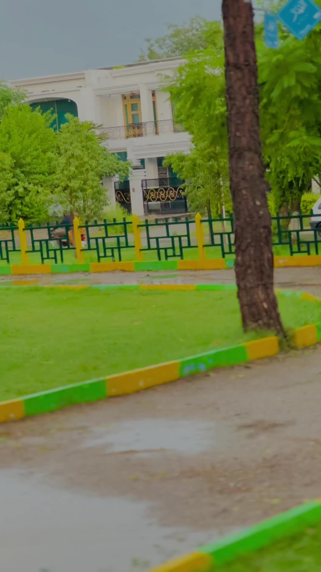 @Muniba