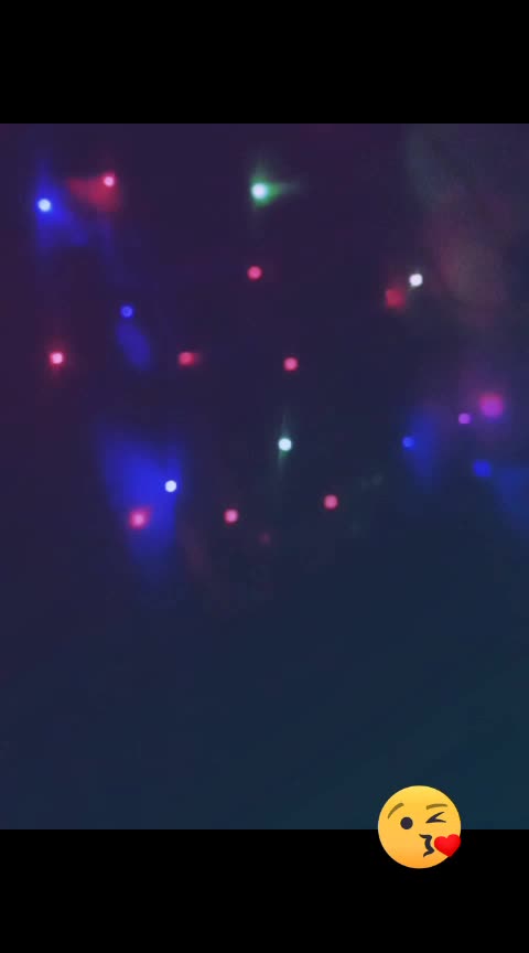 @Pankaj rock