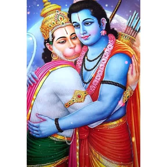 @OM NAMAH SHIVAYA🙏🙏