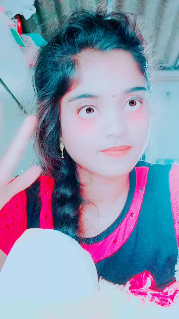 @bhavana reddy