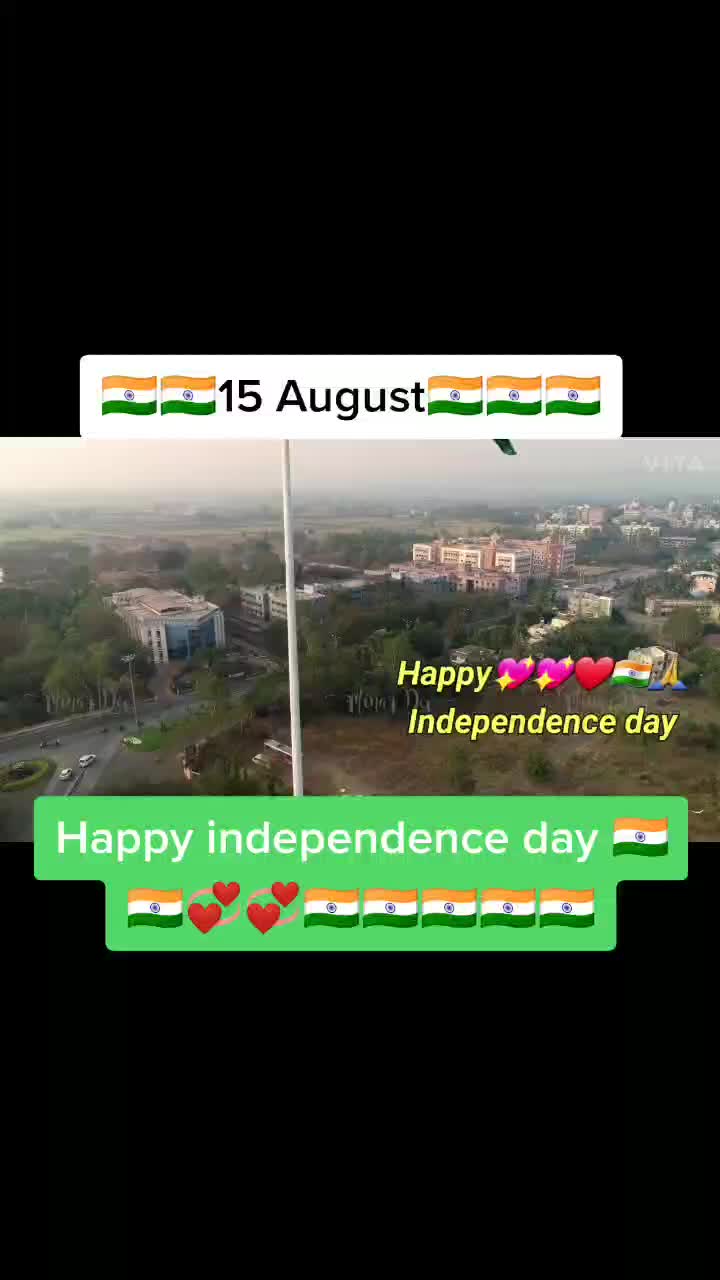 @sameerkhan