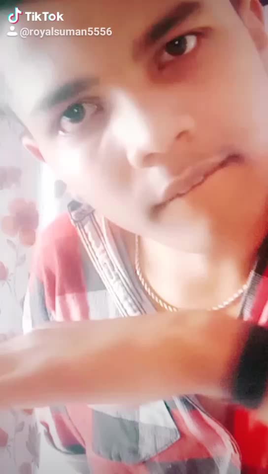 @royalsuman555