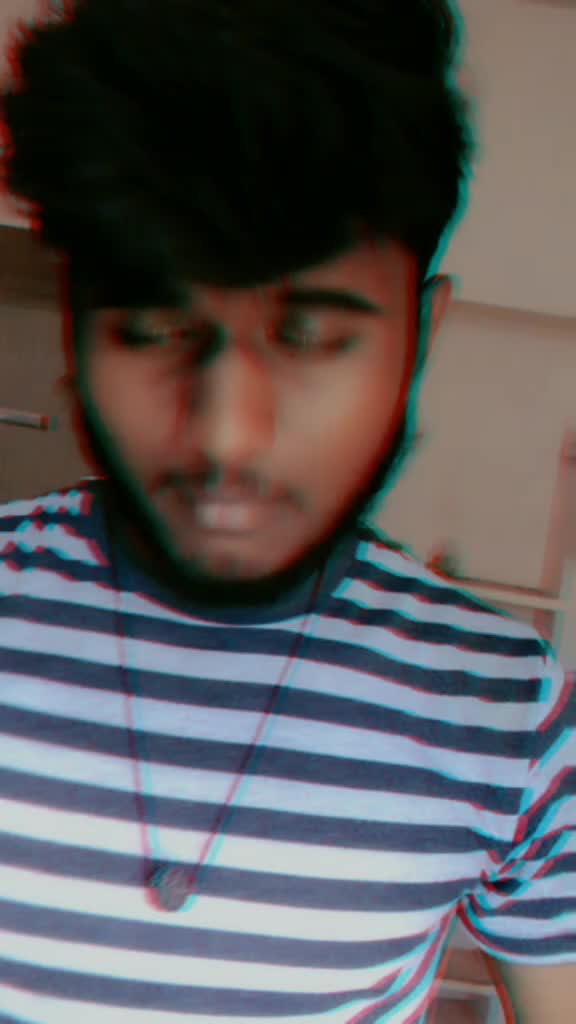 @#P.Buvanesh