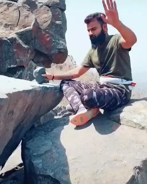 @___MAA___