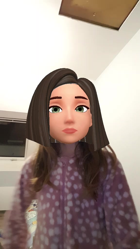 @nini62185