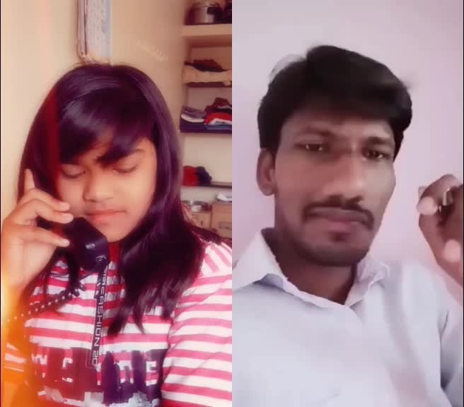 @Rajeshvari Revannasi