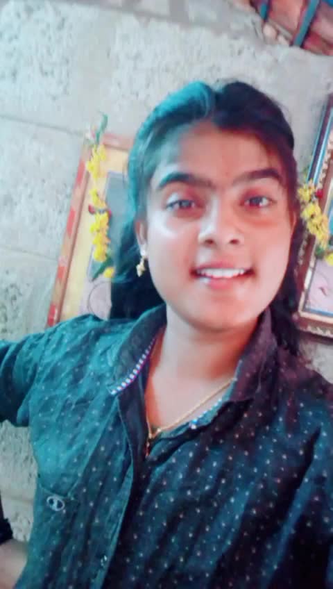 @ammukutty