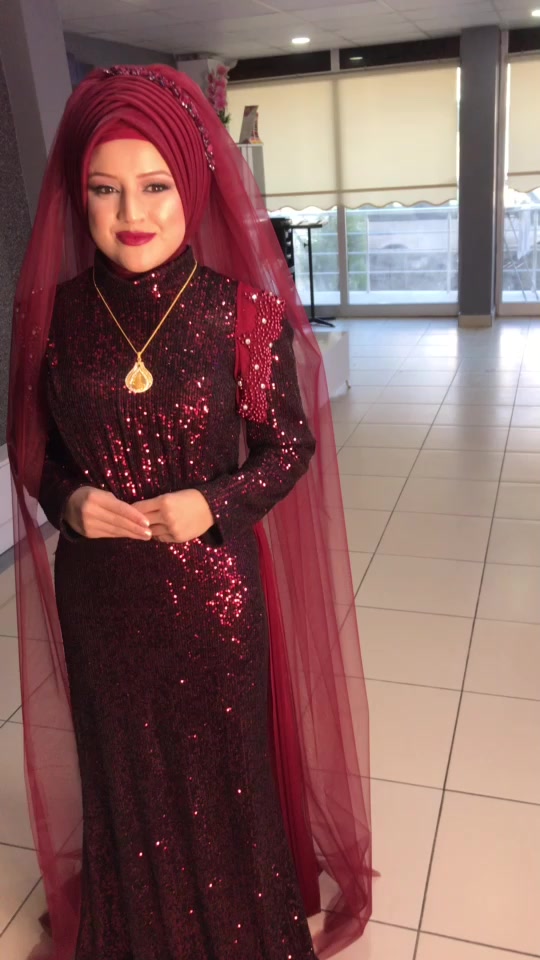 @Elif Karaağaç