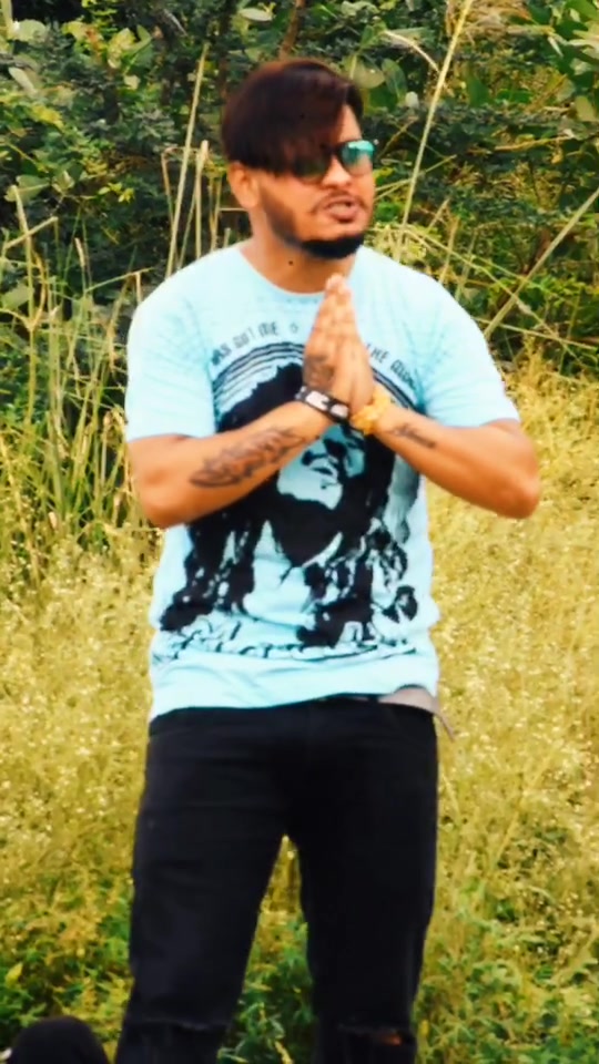 @Rohit raj
