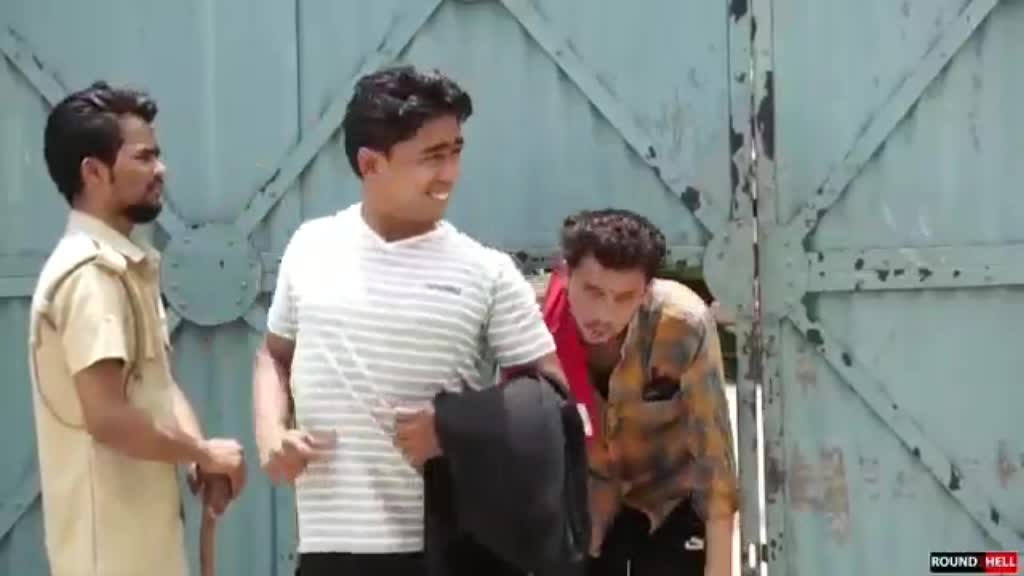 @Armaan Shaikh