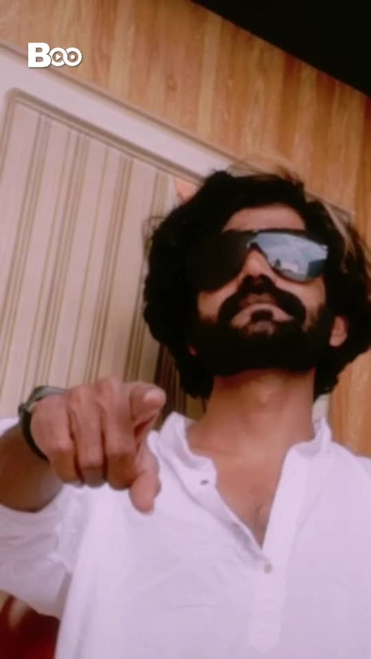 @SUNIL PATOLE