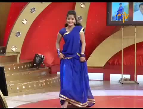 @keshavi Bhushan